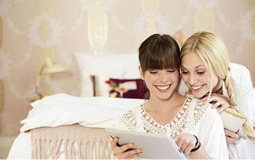 同房后怎樣才能懷孕？