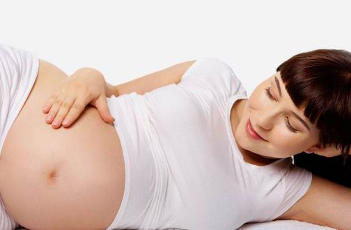 想生男孩的孕前準備