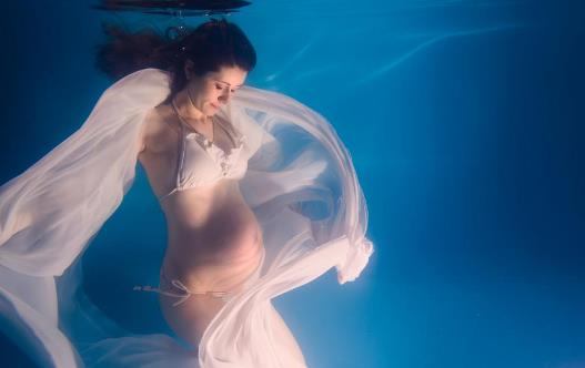 什么時(shí)候懷孕最容易生男孩