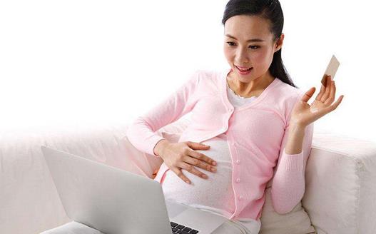 怎樣射精才能生兒子?