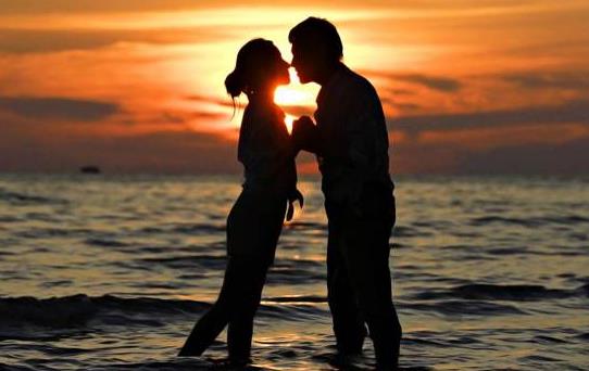 快速懷孕的方法有哪些？