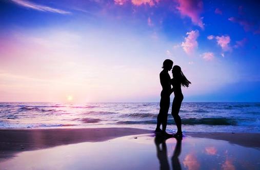 如何提高男性的性功能?