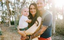 取環(huán)后多久可以同房？