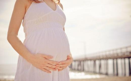 懷二胎多久能感覺胎動(dòng)？