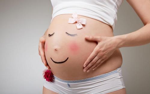 懷二胎胎動(dòng)比一胎早嗎?