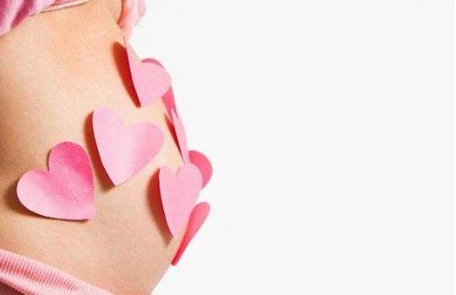 二胎胎動(dòng)頻繁正常嗎？