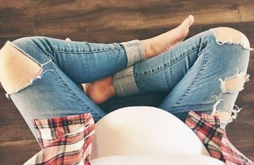 高齡產婦生二胎能順產嗎?