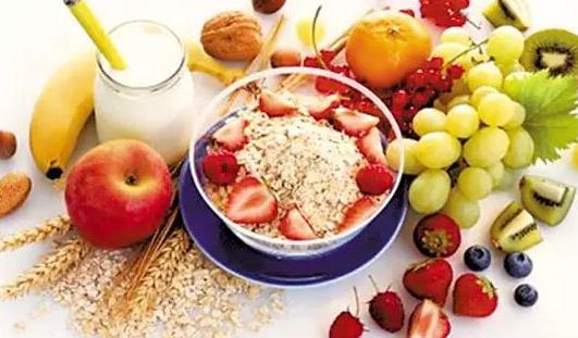 備孕忌吃什么食物?備孕飲食提示