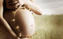 胎動異常怎么辦？