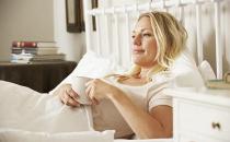 高齡產婦生二胎產假多少天？