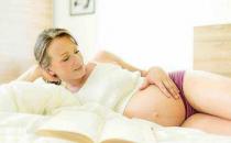 ?高齡女性備孕的飲食誤區