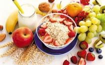 ?備孕忌吃什么食物？備孕飲食提示