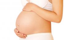 如何進行二胎性別測試？