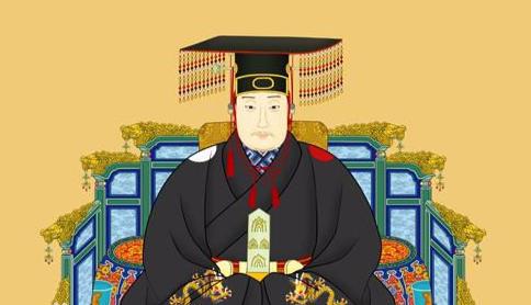 萬歷帝30年不上朝的真正原因 是無為而治嗎?