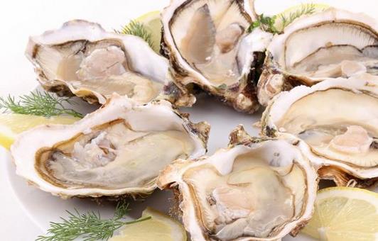 哪些食物可以改善甲狀腺？