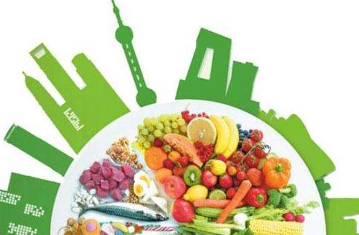 吃什么食物能夠?qū)轨F霾