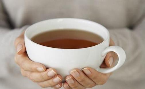 經期怎么吃能緩解痛苦?