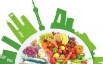 吃什么食物能夠對抗霧霾