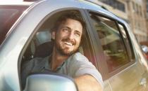 夏季開車如何正確使用空調