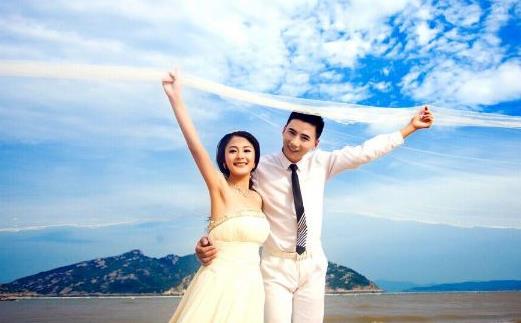 懷二胎的癥狀和第一胎一樣嗎?