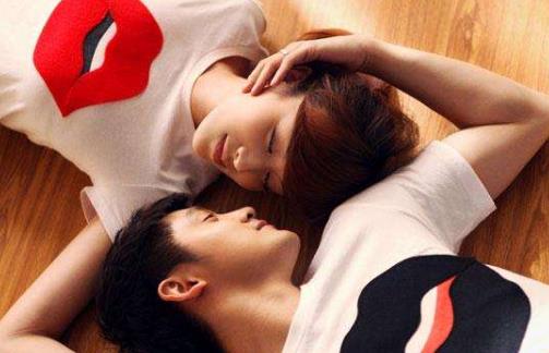 女人吃啥能補腎?