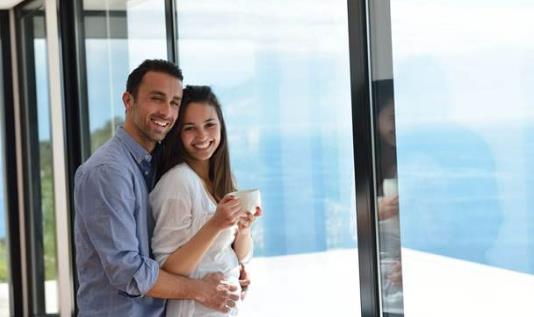 有哪些秘方可以壯陽?