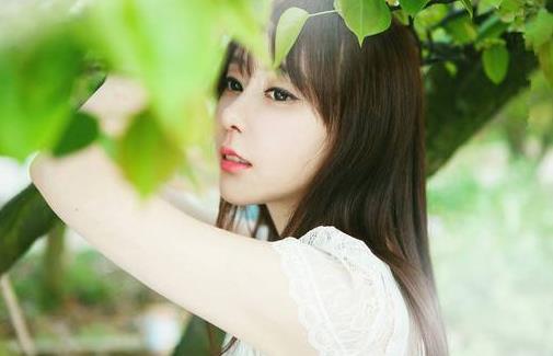 女人如何補腎？女人補腎的食物