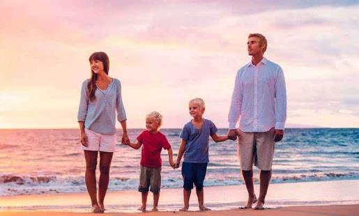 生二胎的最佳年齡是幾歲？