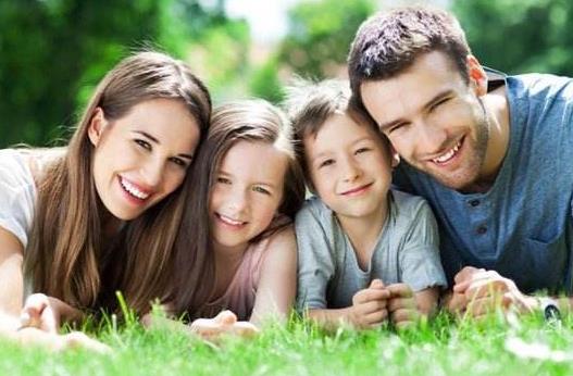 想生二胎?頭胎最好順產