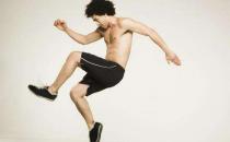 陽痿早泄吃什么好