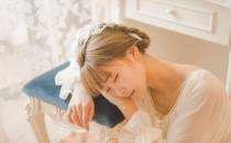 女性吃什么保健品好？