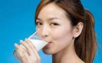 什么時(shí)候喝牛奶最好？