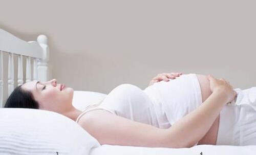 70、80后要生二胎嗎?