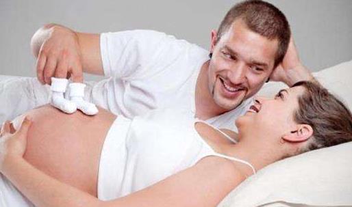 順產后生二胎注意事項