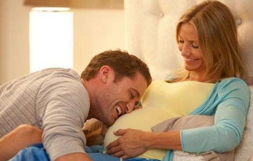 二胎需要側切嗎?