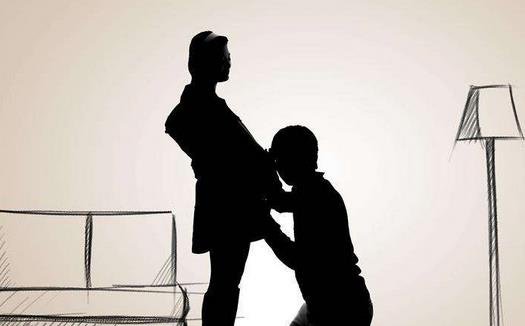 哪些孕婦生二胎要側切?