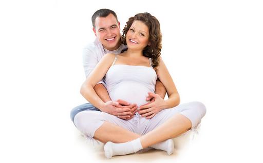 第一胎分娩時難產，第二胎也會難產嗎？