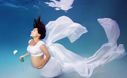 一胎順產(chǎn)二胎會(huì)像一胎一樣痛嗎