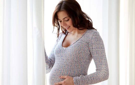 服用短效避孕藥停藥后多久能生二胎