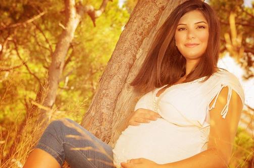 二胎孕期需要注意哪些事項