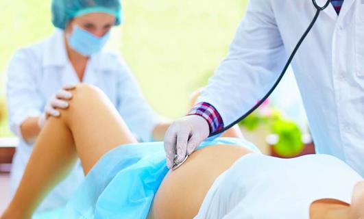 什么時(shí)候測(cè)量骨盆最好