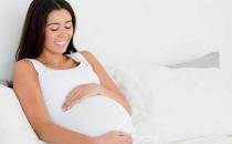 宮高數值異常應對措施