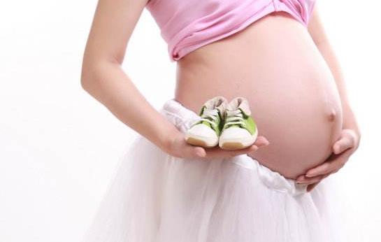 孕婦尿常規檢查是什么？尿常規檢查哪些？