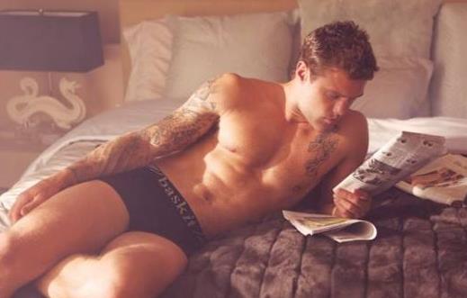 如何預防無精癥？無精癥吃什么好？