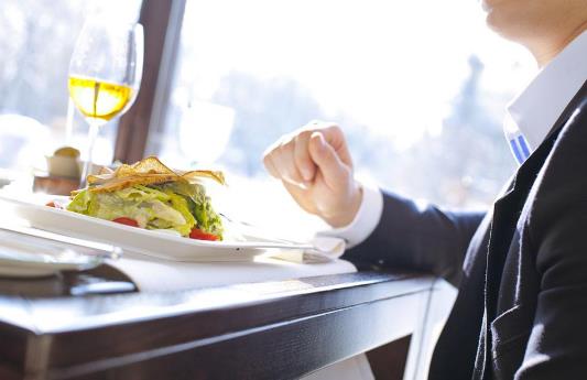 什么是畸形精子癥?