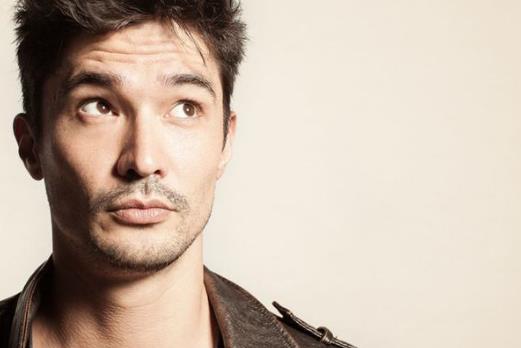 什么是精液不液化?