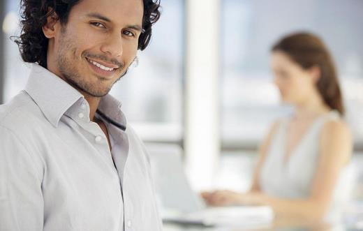 蘇打水對精子的影響有哪些