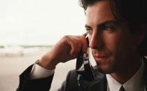 精液發黃能治好嗎