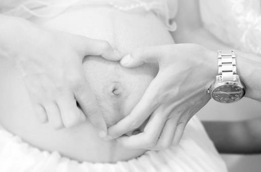 孕婦做彩超和B超的區別有哪些