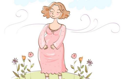 唐氏篩查和四維彩超的區(qū)別